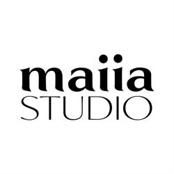 Maiia Studio en Madrid (Centro) - Horario de apertura