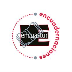 Horario de apertura ENCUADERNACIONES ENCUASTUR, Laviana de Gozon