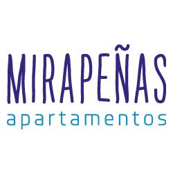 Horario de apertura Apartamentos MiraPeñas, La Granda