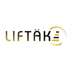 Horario de apertura Liftak Solutions S.L, Madrid