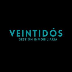 Horario de apertura VEINTIDÓS INMOBILIARIA Galapagar, 