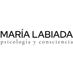 Horario de apertura María Labiada Psicología y Consciencia, Madrid