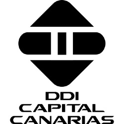 Horario de apertura DDI Capital Canarias, Arona