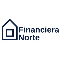 Horario de apertura Financiera Norte, Madrid