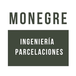 Horario de apertura Ingenieria y Parcelaciones Monegre, Barbastro