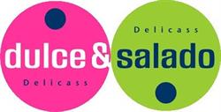 NUEVO DULCE Y SALADO SL en Orejo (Marina De Cudeyo) - Horario de apertura