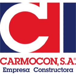 Horario de apertura CARMOCON, S.A., La Rinconada