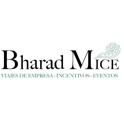 Horario de apertura Bharad MICE, Sevilla