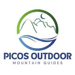 Horario de apertura PICOS OUTDOOR trekking, Bobia de Arriba