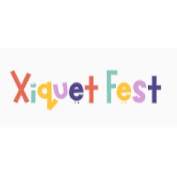 Horario de apertura Xiquet fest, Valencia
