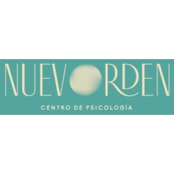 Horario de apertura Nuevo Orden Psicología, Alicante