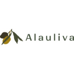 Horario de apertura Alauliva, El Lligallo del Ganguill