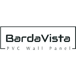 Horario de apertura Bardavista, Barcelona
