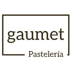 Horario de apertura Pastelería Gaumet, San Cristóbal de La Laguna