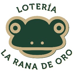 Horario de apertura Administración de lotería n°2 (La Rana de Oro), Arroyo de la Encomienda