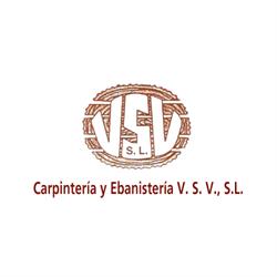 Horario de apertura CARPINTERÍA Y EBANISTERÍA VSV, Valladolid