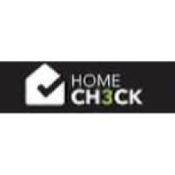 Horario de apertura Home Check Solutions S.L., Cala Ratjada