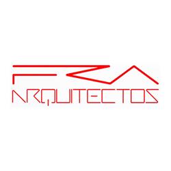 Horario de apertura FORTEZA-REY ARQUITECTOS, Palma de Mallorca