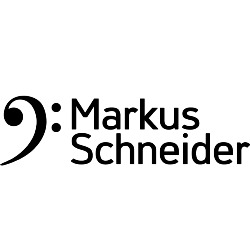 Horario de apertura Markus Schneider, Málaga