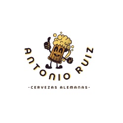 Horario de apertura Cervezas Alemanas, L'Ametlla de Mar