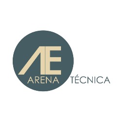 Horario de apertura Arena Técnica, Móstoles