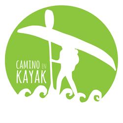 Horario de apertura Camino en Kayak, O Grove