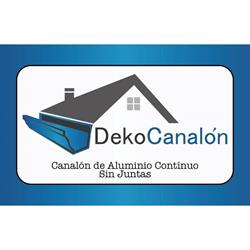 Horario de apertura DekoCanalón, San Isidro