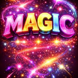 Horario de apertura Magic Sala De Eventos, Seseña Viejo