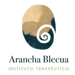 Horario de apertura Instituto Terapéutico Arancha Blecua, Zaragoza