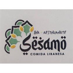 Horario de apertura Restaurante Sesamo, Logroño