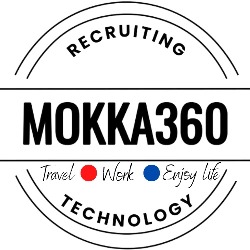 Horario de apertura Mokka360, Marbella