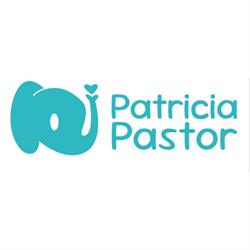 Horario de apertura Escritora Infantil Patricia Pastor, Burgos