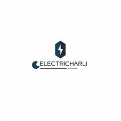 Horario de apertura ElectriCharlii, Castelldefels