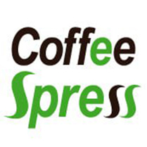 Horario de apertura Coffeespress, Torrent