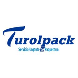Horario de apertura Turolpack SL, Alcañiz