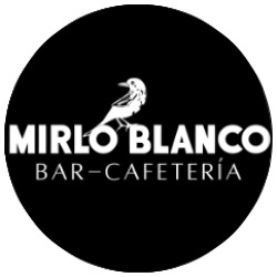 Horario de apertura Mirlo Blanco bar, Santa Úrsula