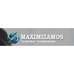 Maximizamos en Barcelona (Eixample) - Horario de apertura