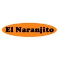 Horario de apertura Pizzeria Naranjito, L'Hospitalet de Llobregat