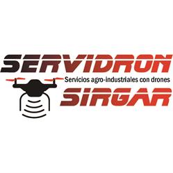 Horario de apertura SERVIDRON SIRGAR,, Cambrils