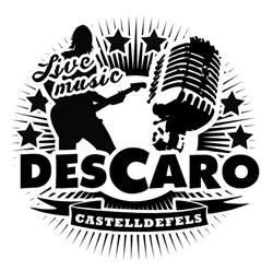 Horario de apertura Descaro Castelldefels, 