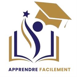 Horario de apertura The Ease of Learn, Torremolinos