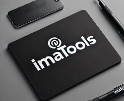 Horario de apertura ImaTools - Agencia SEO, Hondarribia