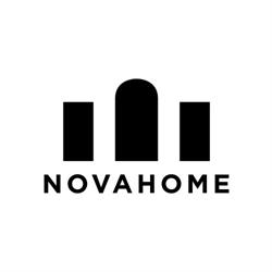 Horario de apertura Novahome, Madrid