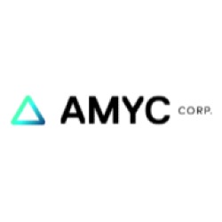 Amyc en Barcelona (Sant Martí) - Horario de apertura