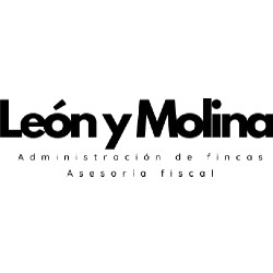 Horario de apertura Molina León, Utrera