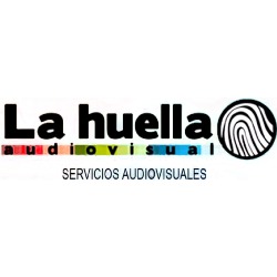 Horario de apertura LA HUELLA AUDIOVISUAL, La Orotava
