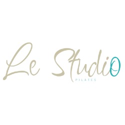 Horario de apertura Le Studio Pilates - Chiclana de la Frontera, Santi Petri