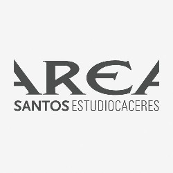 Horario de apertura Área Cocinas, Cáceres