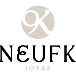 Horario de apertura NEUFK, Córdoba