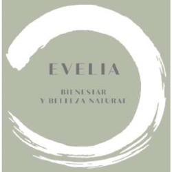 Horario de apertura Evelia Indiba Lanzarote, Costa Teguise